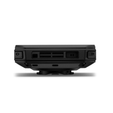 Garmin Edge 1060