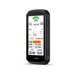 Garmin Edge 1060