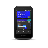 Garmin Edge 1060