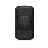 Garmin Edge 1060