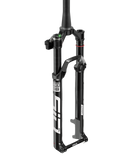 RockShox Fork SID SL Ultimate Flight Attendant Race Day - 3P Crown 29" Boost™15X110 110mm Gloss Black 44offset Tapered DebonAir(ZipTieFender,Star nut,MaxleStealth,Battery,USB-C Charger)E2
