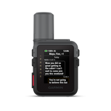 Garmin inReach Mini 3