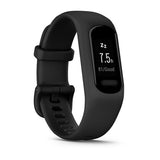 Garmin vívosmart 5, Black, Large