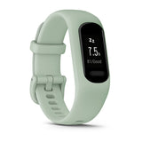 Garmin vívosmart 5, Cool Mint, Small/Medium