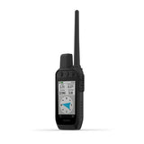 Garmin Alpha 200 Plus
