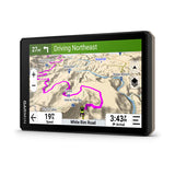Garmin Tread 2