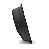 Garmin GPSMAP 1643xsv