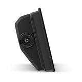 Garmin GPSMAP 1543xsv, SideVu, ClearVu and Traditional CHIRP Sonar with Mapping