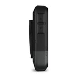 Garmin eTrex Solar