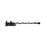 Garmin Force Kraken Trolling Motor, Black, 48" Trolling Motor with Remote Control and Built, in GT56UHD, TR Transducer