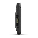 Garmin Montana 750i