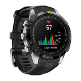 Garmin MARQ Athlete (Gen 2)