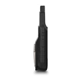 Garmin Rino 750t, 2, Way Radio/GPS Navigator with Touchscreen and TOPO Mapping
