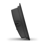 Garmin GPSMAP 8616