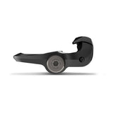 Garmin Rally RK110, Single, sensing Power Meter