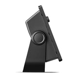 Garmin GPSMAP 1042xsv with GT52HW, TM Transducer