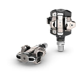 Garmin Rally RK/XC210, Dual, sensing Power Meter Bundle