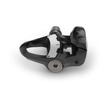 Garmin Rally RK210, Dual, sensing Power Meter
