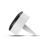 Garmin Approach CT10, Full Set