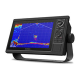 Garmin GPSMAP 1022xsv