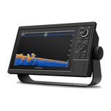 Garmin GPSMAP 1042xsv without Transducer