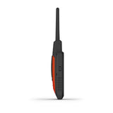 Garmin Alpha 200 Bundle, Handheld and Alpha TT 25 Dog Tracking Collar