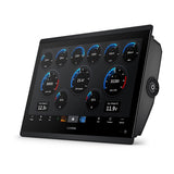 Garmin GPSMAP 1643