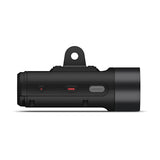 Garmin Varia Vue