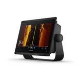 Garmin GPSMAP 8612xsv