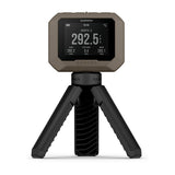 Garmin Xero C1 PRO Chronograph