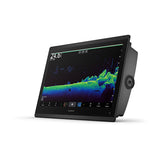 Garmin GPSMAP 8616xsv