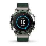 Garmin MARQ Golfer (Gen 2)
