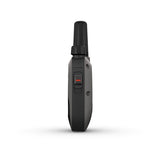 Garmin Delta SE Handheld