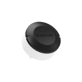 Garmin Approach CT10, Starter Pack