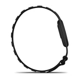 Garmin Index Sleep Monitor, S/M