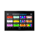 Garmin GPSMAP 9217, Premium Chartplotter with Garmin Navionics+