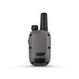 Garmin Delta SE Bundle (Handheld & Dog Device)