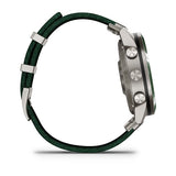 Garmin MARQ Golfer (Gen 2)