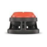 Garmin Descent S1 Buoy
