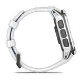 Garmin Instinct 2X Solar, Whitestone