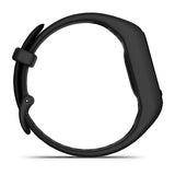 Garmin vívosmart 5, Black, Large