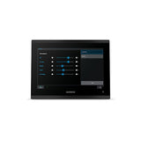 Garmin GPSMAP 9010, Premium Chartplotter with Worldwide Basemap