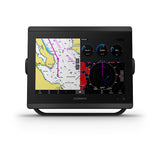 Garmin GPSMAP 8610