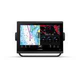 Garmin GPSMAP 943