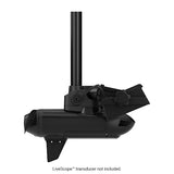 Garmin Force Kraken Trolling Motor, Black, 90" Trolling Motor with Remote Control