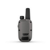 Garmin Delta SE Bundle (Handheld & Dog Device)