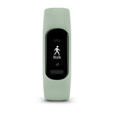 Garmin vívosmart 5, Cool Mint, Small/Medium