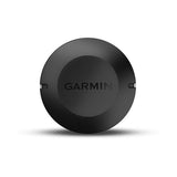 Garmin Approach CT10, Starter Pack