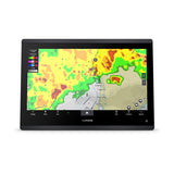 Garmin GPSMAP 1643