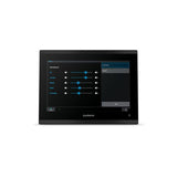 Garmin GPSMAP 9010xsv, Premium Chartplotter with Worldwide Basemap and Sonar